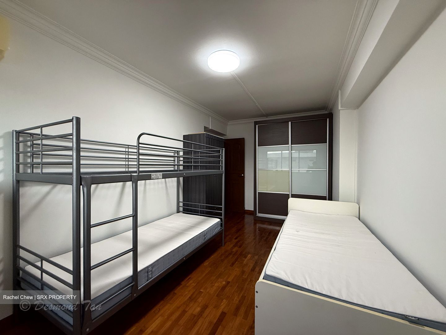 Blk 393 Tampines Avenue 7 (Tampines), HDB 5 Rooms #604814171
